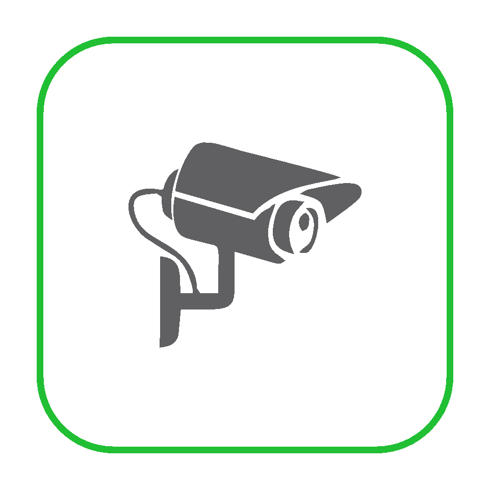 CCTV