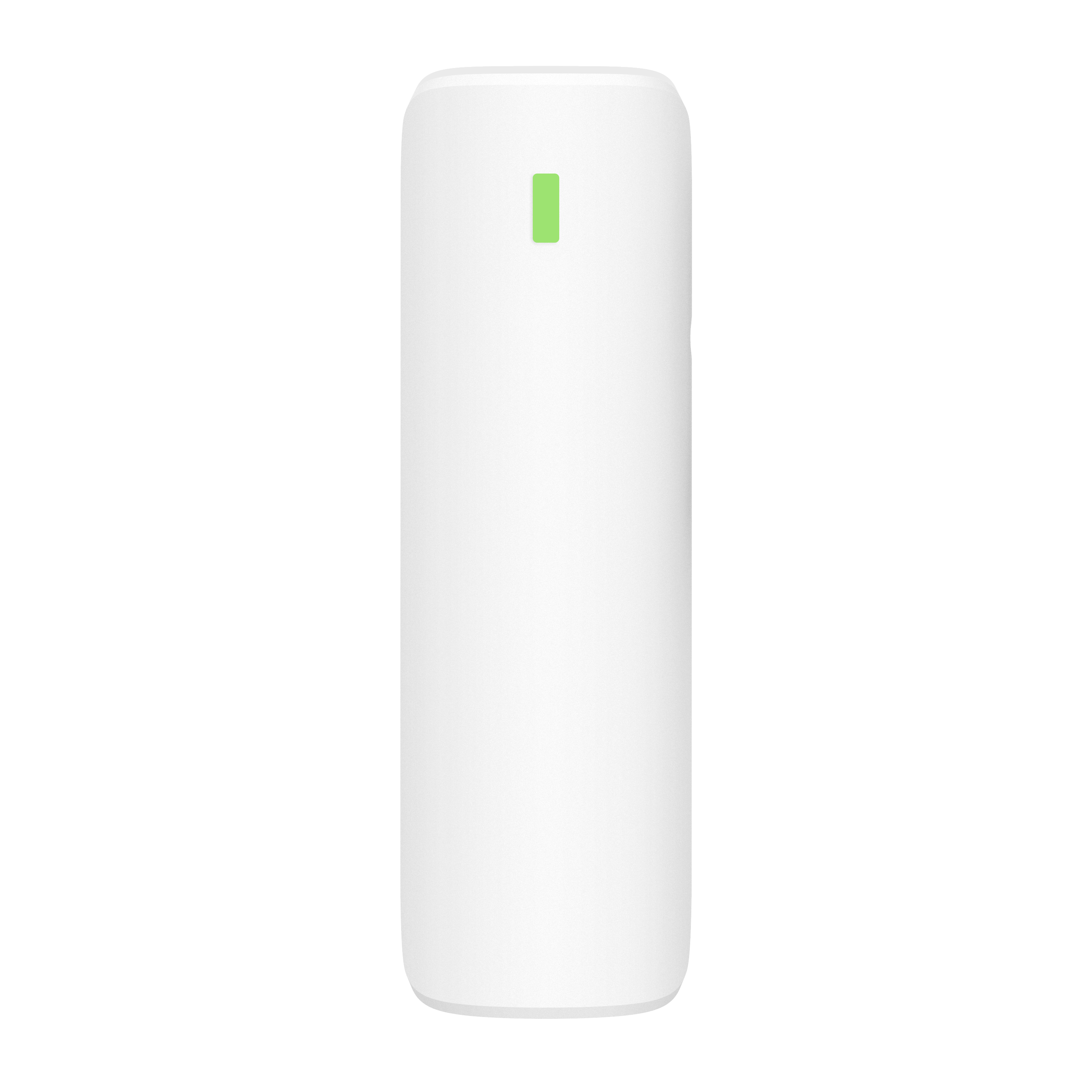 Vibration Sensor DVBH1