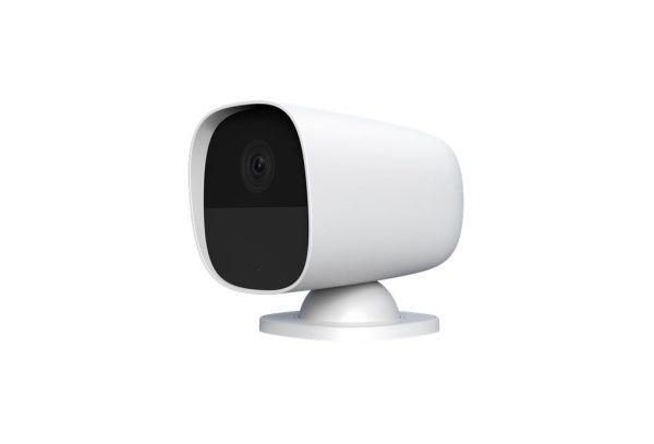 Dinsafer Indoor Camera - Image 21