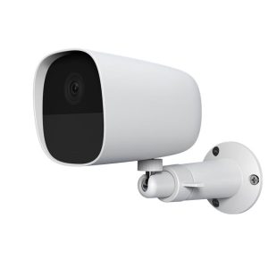 Dinsafer Indoor Camera