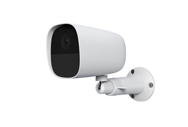 Dinsafer Indoor Camera