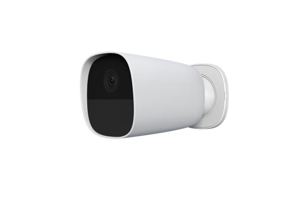 Dinsafer Indoor Camera - Image 20