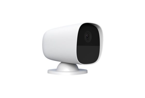 Dinsafer Indoor Camera - Image 19