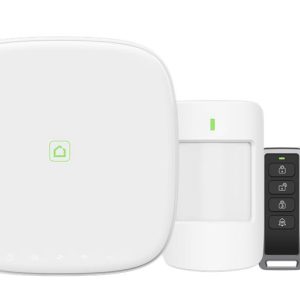 Helio Kit