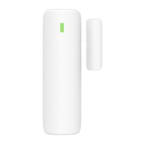 Wireless Contact Sensor