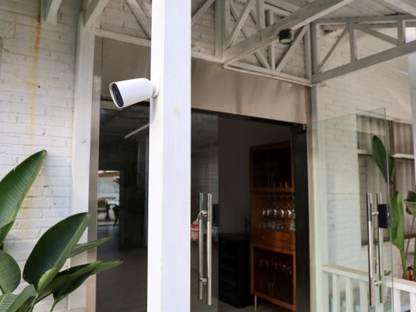 Dinsafer Indoor Camera - Image 12