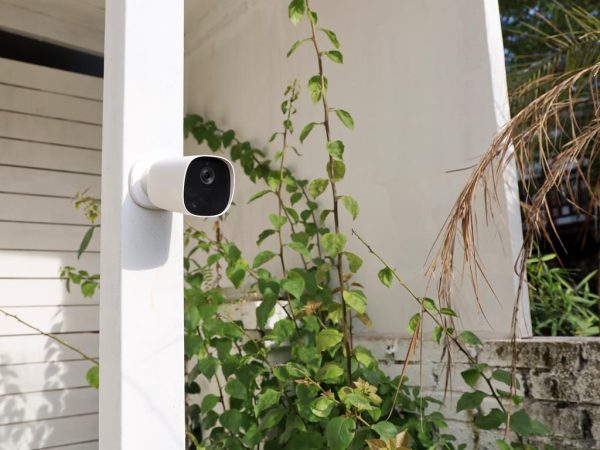 Dinsafer Indoor Camera - Image 11