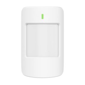 Motion Sensor