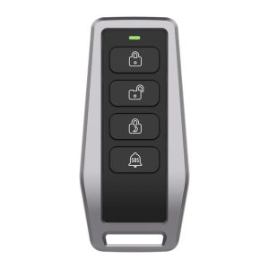 Remote Control