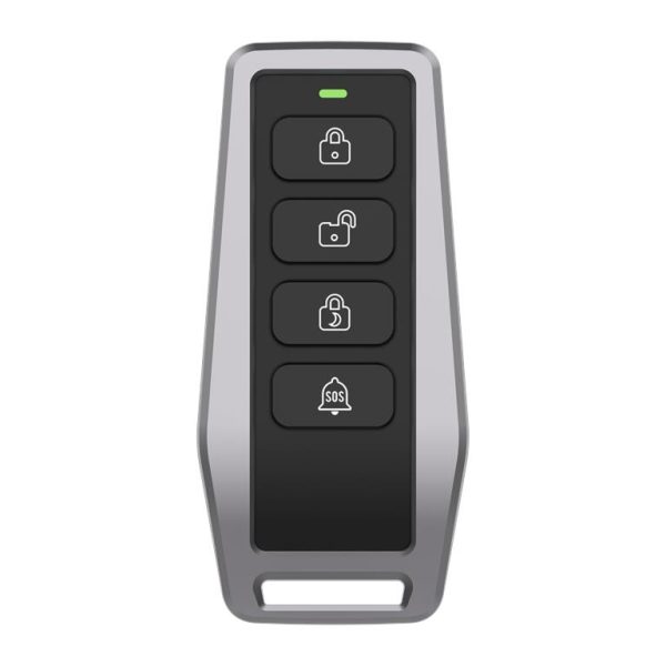 Remote Control