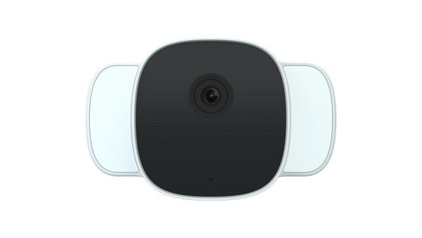 Dinsafer Outdoor Solar Camera - Image 12