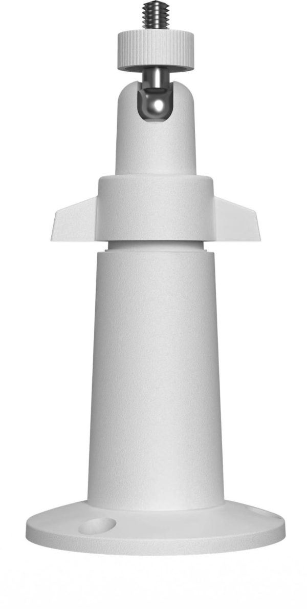 Dinsafer Camera Bracket (White)